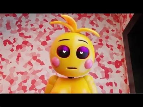 chica hentai|Fnaf Chica Animation Porn Videos .